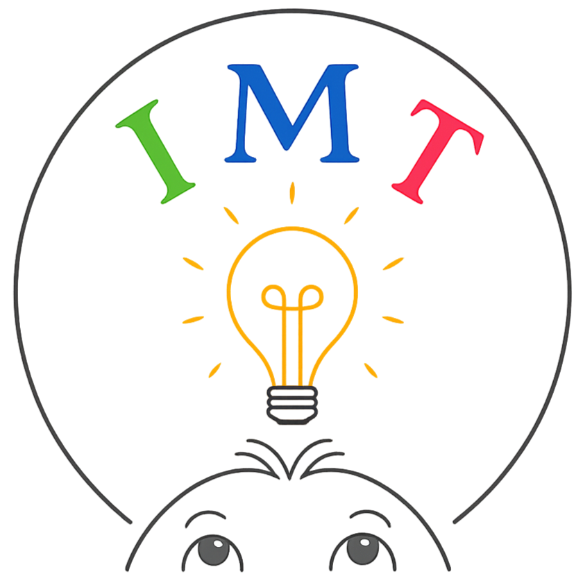 It's More Than Helping children, families, schools, and communities build healthier lifestyles through practical wellness education